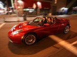 2008 tesla roadster motorauthority 011