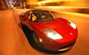 2008 tesla roadster motorauthority 021