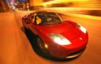 Tesla Loses Major Part Of Its "Top Gear" Lawsuit 
