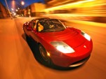 2008 tesla roadster motorauthority 021