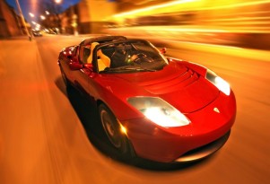 2008 tesla roadster motorauthority 021