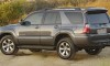 2008 Toyota 4Runner SR5