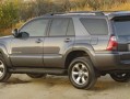 2008 Toyota 4Runner