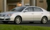 2008 Toyota Avalon Limited