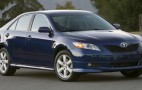 Used Car Buying Guide: How Many Keys Should You Expect?