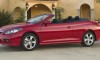 2008 Toyota Camry Solara SE