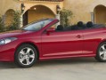 2008 Toyota Camry Solara