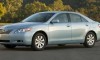 2008 Toyota Camry XLE