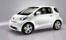 Toyota Names New President To Lead Through Turbulent Times