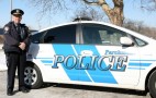 Parchment's Purchase of Prius Police Car Bothers Buy-American Bigot