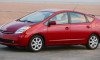 2008 Toyota Prius Touring