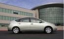 Toyota Hybrid Battery Replacement Cost Guide
