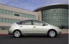 Toyota Hybrid Battery Replacement Cost Guide