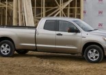 2008 Toyota Tundra Photos