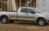 2008 Toyota Tundra Photos