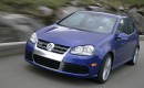 2008 Volkswagen Golf R32