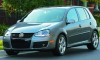 2008 Volkswagen GTI 