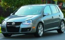 2008 Volkswagen GTI 