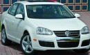 2008 Volkswagen Jetta Sedan S