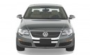 2008 Volkswagen Passat Sedan 4-door Auto Turbo FWD Front Exterior View
