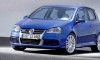 2008 Volkswagen R32 