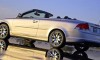 2008 Volvo C70 