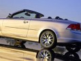 2008 Volvo C70