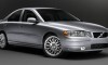 2008 Volvo S60 2.5T