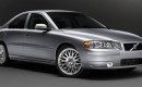 2008 Volvo S60 2.5T