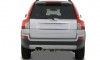 2008 Volvo XC90 FWD 4-door I6 w/Snrf Rear Exterior View