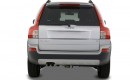 2008 Volvo XC90 FWD 4-door I6 w/Snrf Rear Exterior View