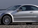 2008 World Car of the Year finalists announced