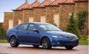 2008 Acura TL