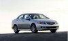 2008 Acura TSX