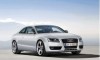 2008 Audi A5