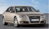 2008 Audi A8
