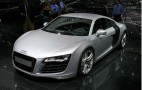 Insuring Your Audi: Unique Car = Unique Auto Insurance