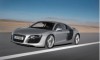 2008 Audi R8