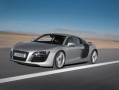 2008 Audi R8