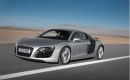 2008 Audi R8