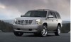 2008 Cadillac Escalade
