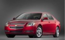 2008 Chevrolet Malibu