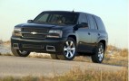 Top 10 Tips for New Car Buyers: Competition Is Key