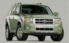 Certified Pre-Owned (CPO) Vehicles: Be Protected