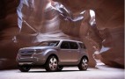 2011 Ford Explorer: 'Jaw-Dropping' MPG, Adventurer Appeal