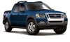 2008 Ford Explorer Sport Trac