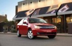 The Choice Between New Or Rebuilt Auto Parts