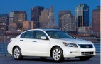 Top 10 Teen Drivers’ Cars List Off The Mark