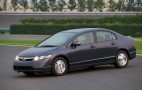 Honda Civic Hybrid Gas-Mileage Case: What Factors Are At Play?
