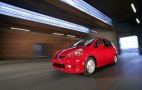 2007 and 2008 Honda Fit Recalled For Potential Fire Hazard